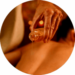Massage Ayurvédique Abhyanga