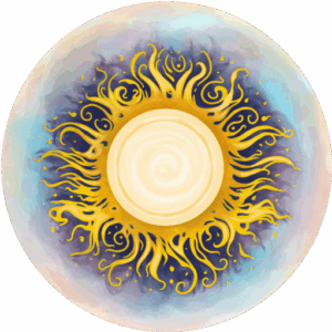 Soin Signature : Lumière & Matière