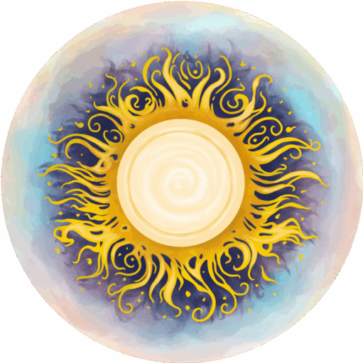 Luxae