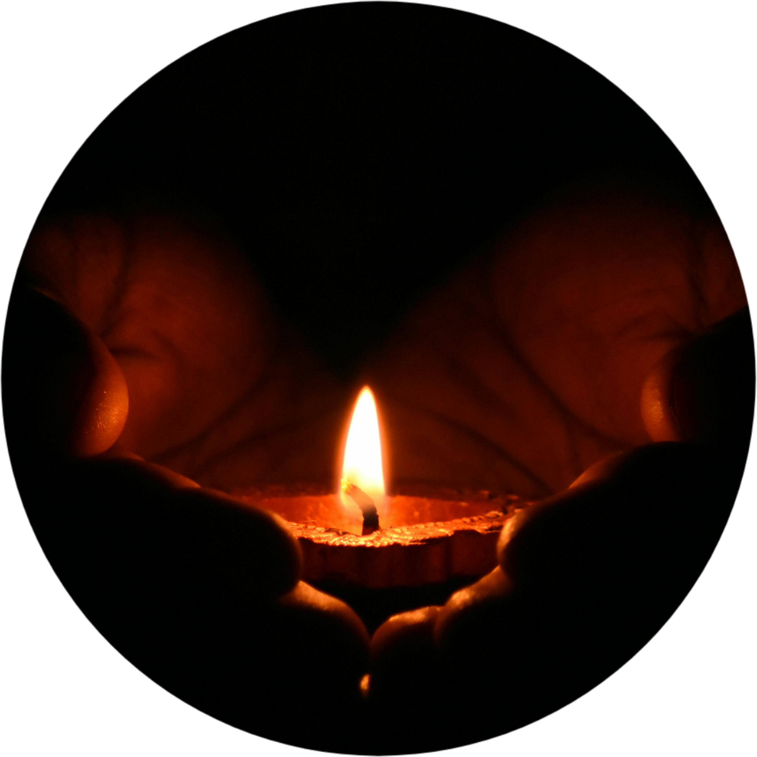 Rituel Énergie & Détente