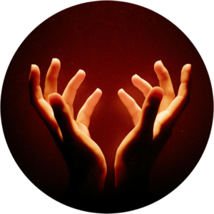 Magnétisme ciblé - Soin physique